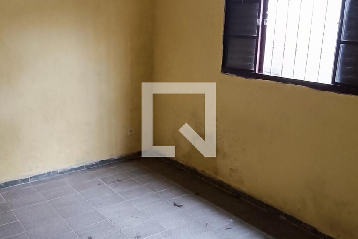 Casa, 3 quartos, 150 m² - Foto 50
