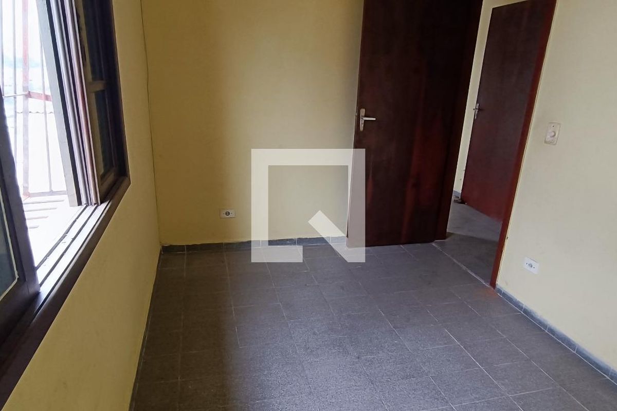 Casa, 3 quartos, 150 m² - Foto 40