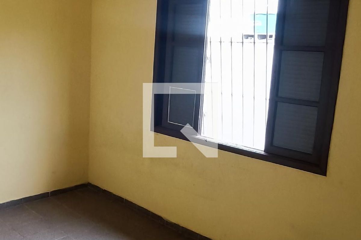 Casa, 3 quartos, 150 m² - Foto 34