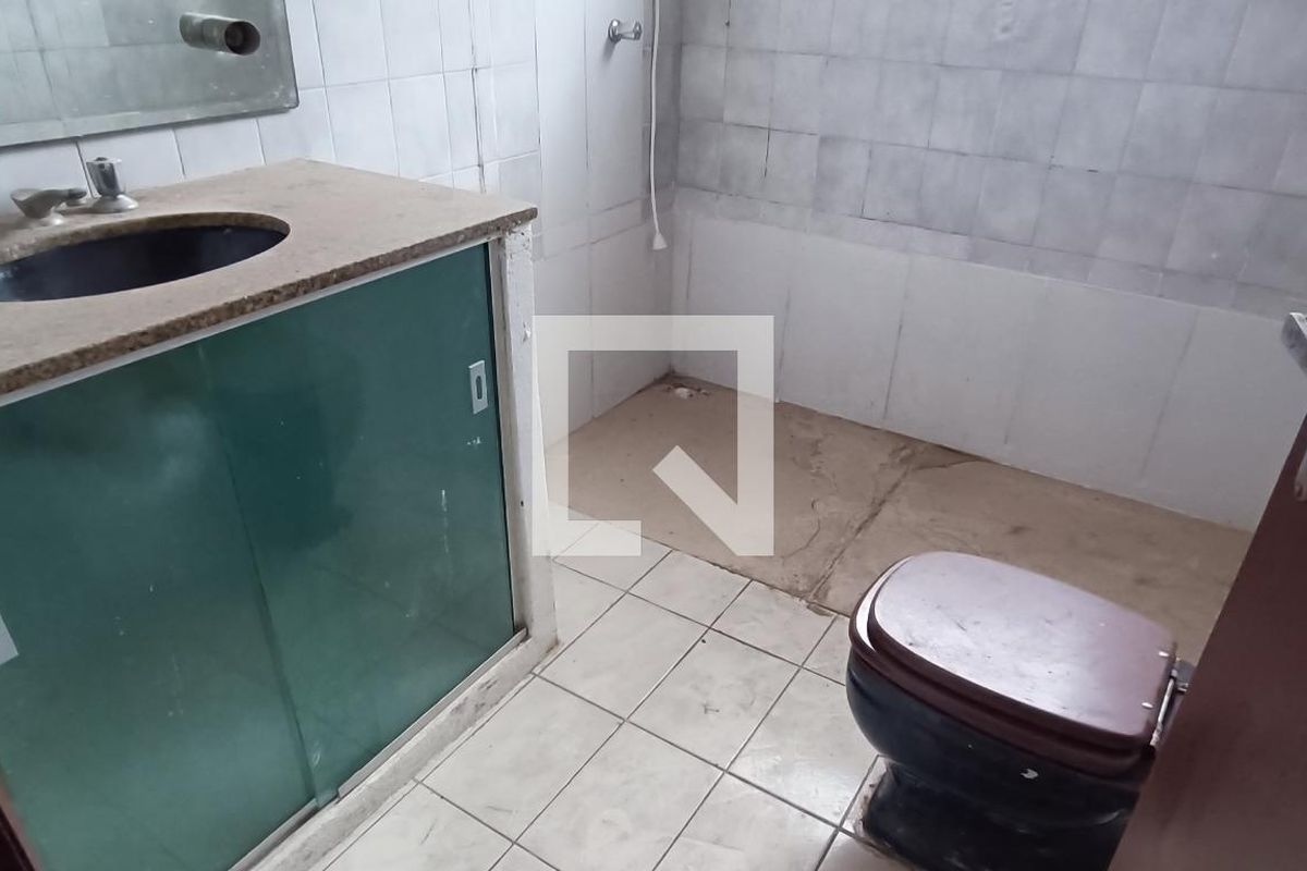 Casa, 3 quartos, 150 m² - Foto 52