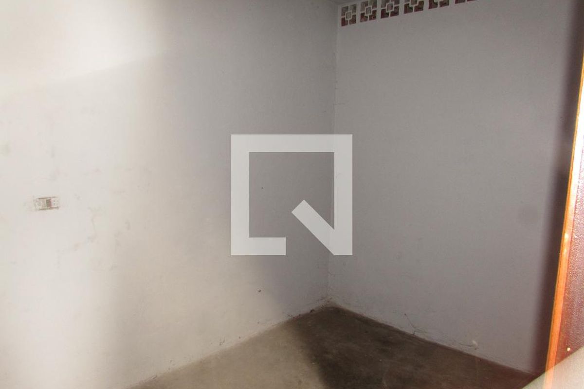 Casa, 3 quartos, 150 m² - Foto 64