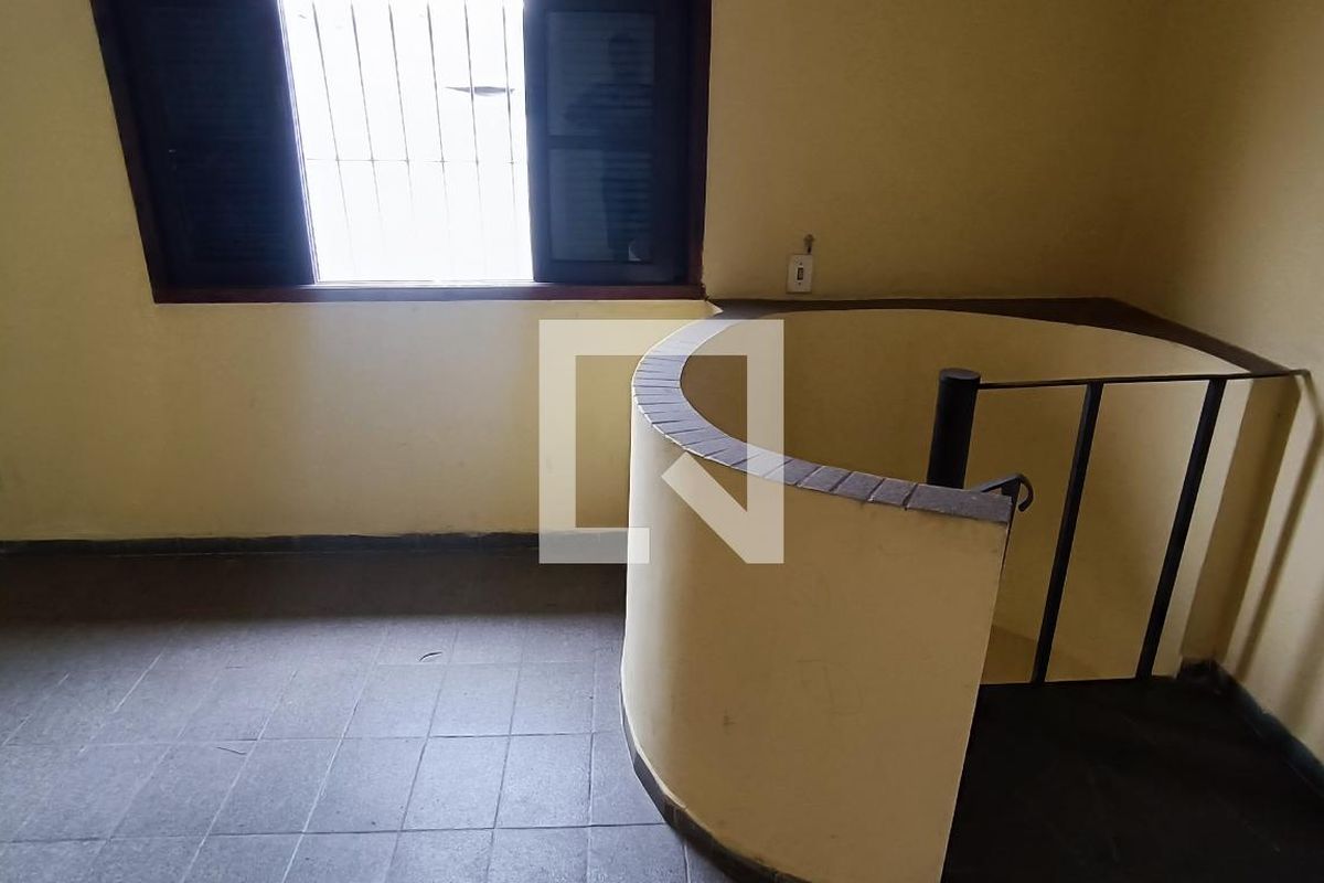 Casa, 3 quartos, 150 m² - Foto 16