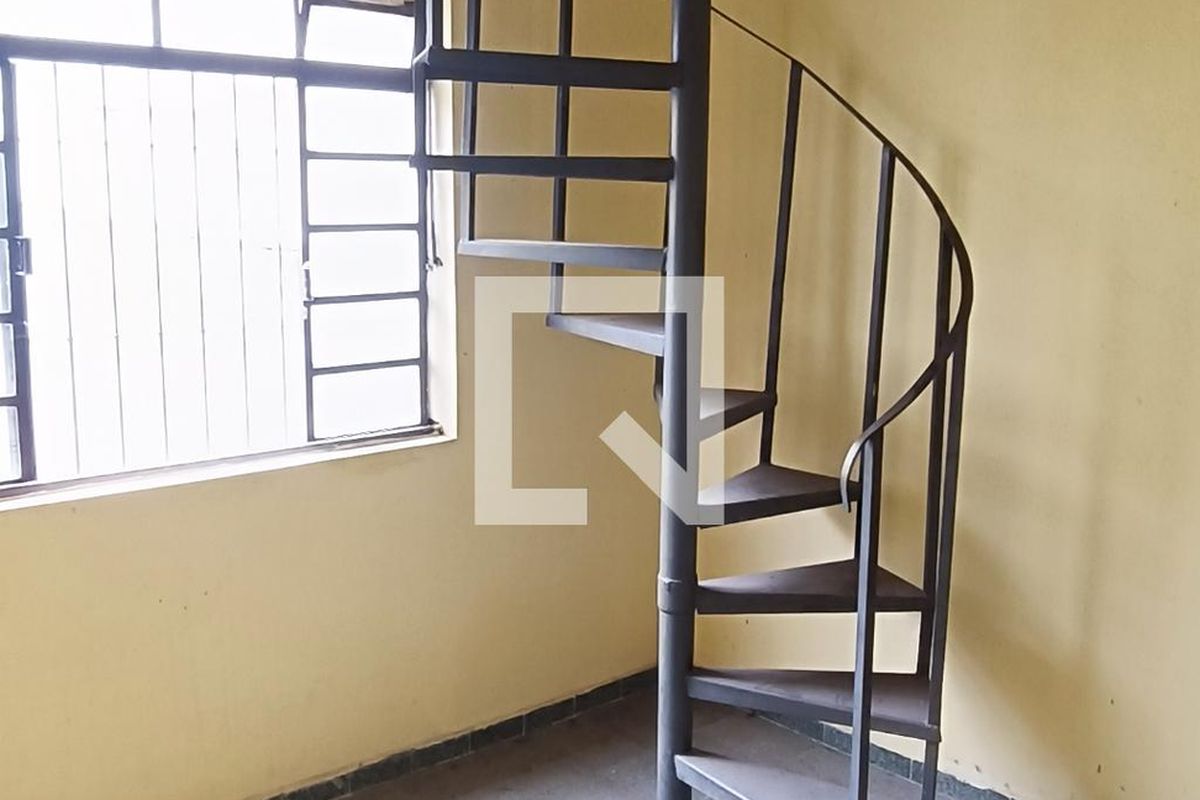 Casa, 3 quartos, 150 m² - Foto 20