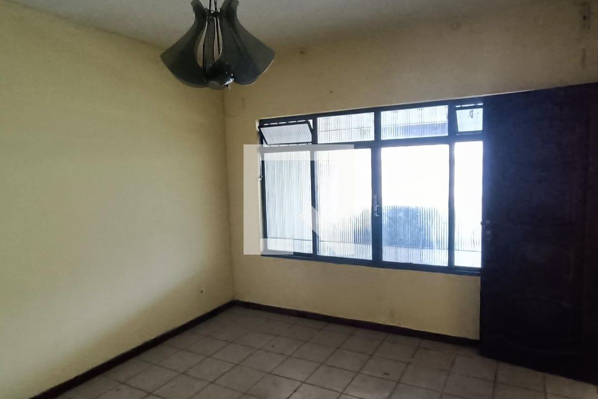 Casa, 3 quartos, 150 m² - Foto 10