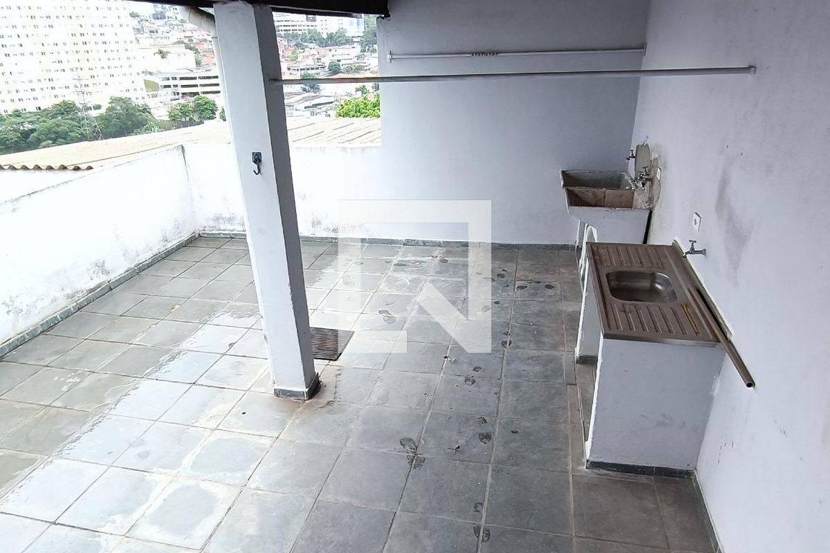 Casa, 3 quartos, 150 m² - Foto 72
