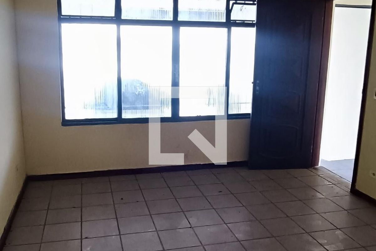 Casa, 3 quartos, 150 m² - Foto 6