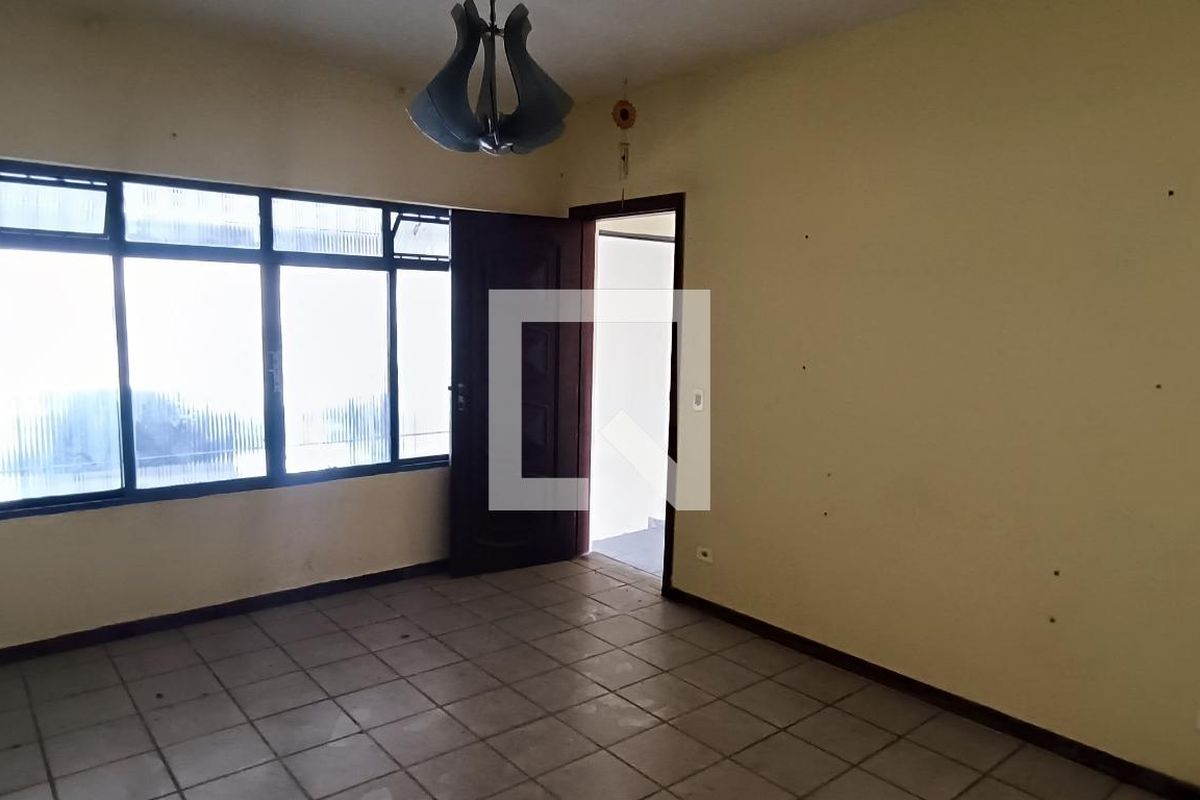 Casa, 3 quartos, 150 m² - Foto 2