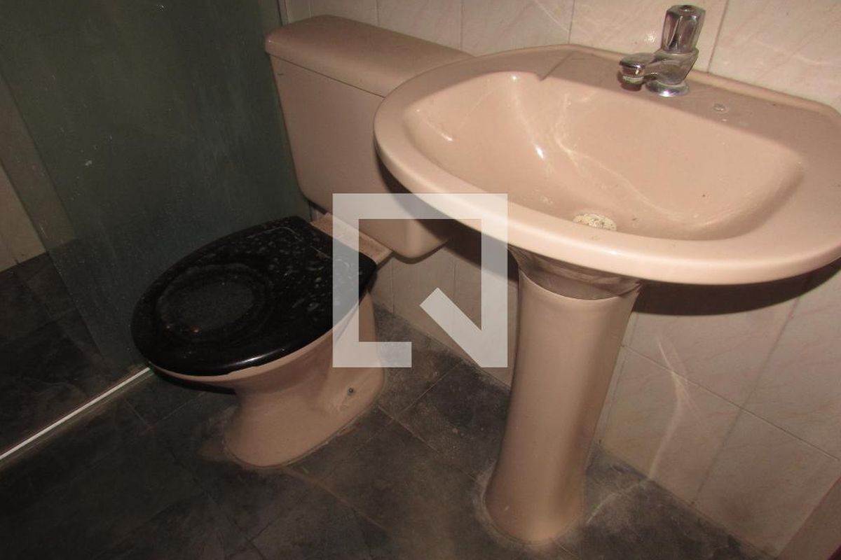 Casa, 3 quartos, 150 m² - Foto 88
