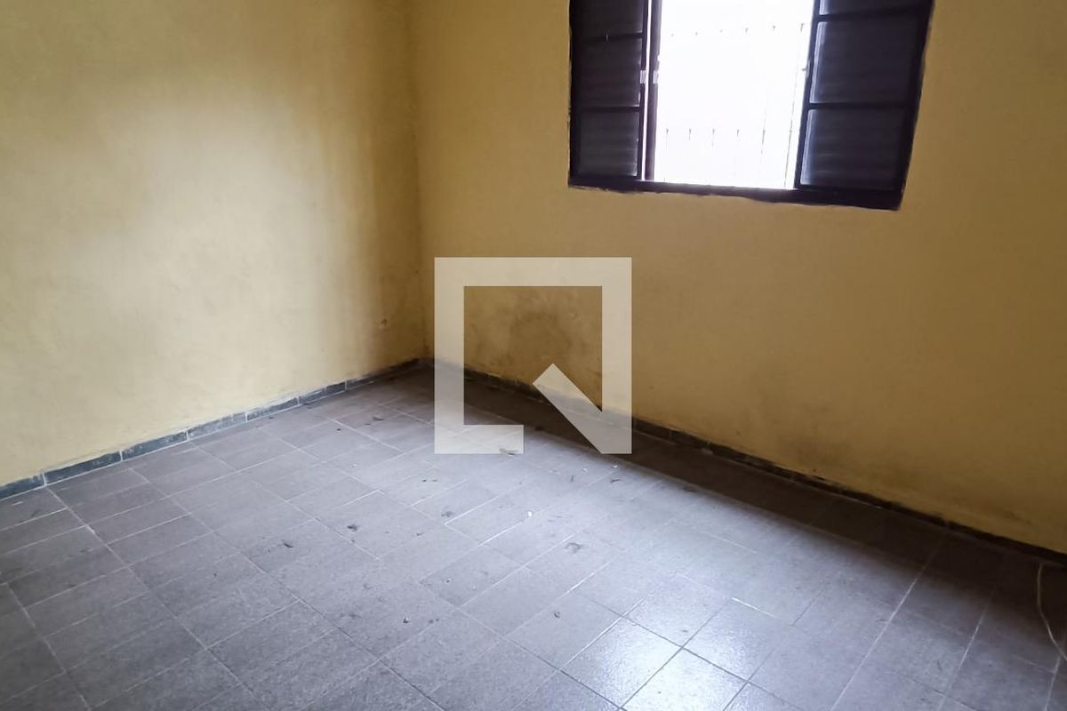Casa, 3 quartos, 150 m² - Foto 46