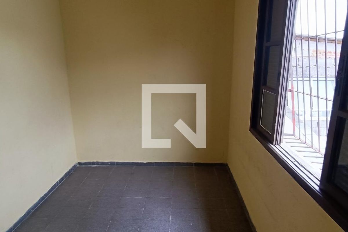 Casa, 3 quartos, 150 m² - Foto 36