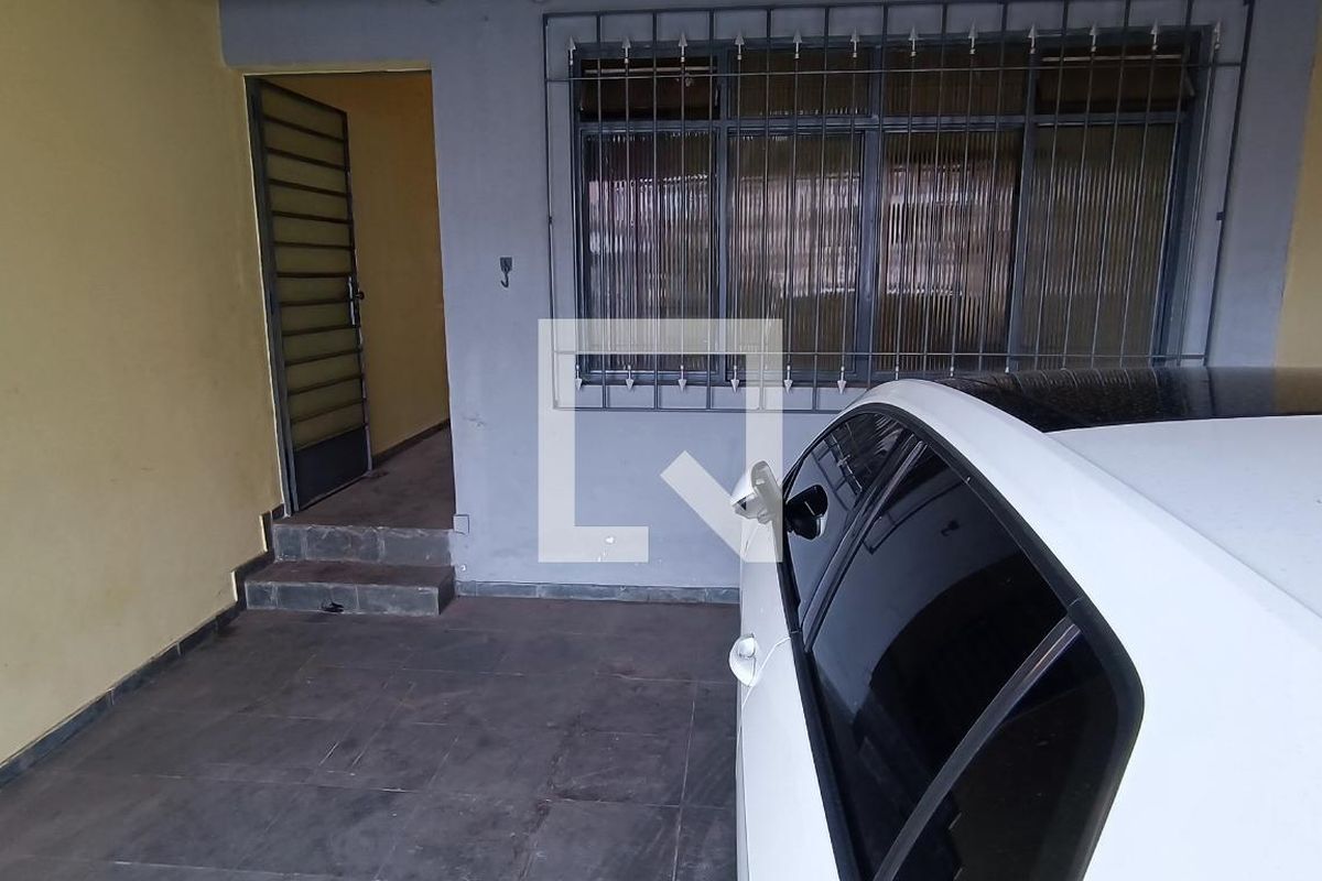 Casa, 3 quartos, 150 m² - Foto 80