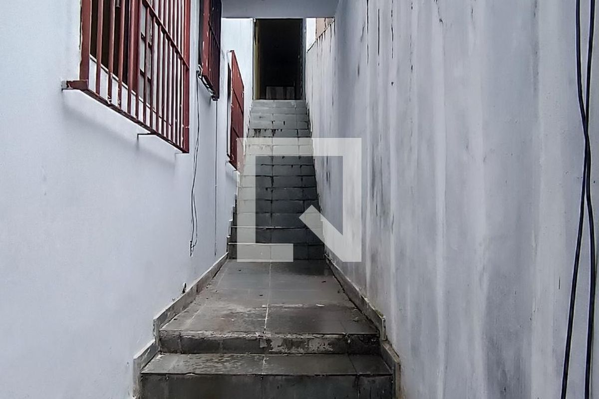 Casa, 3 quartos, 150 m² - Foto 76