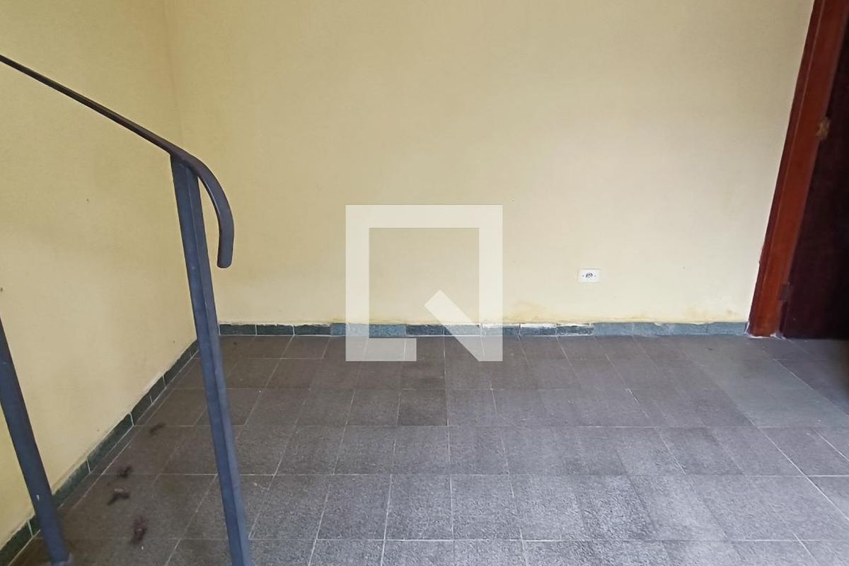 Casa, 3 quartos, 150 m² - Foto 26