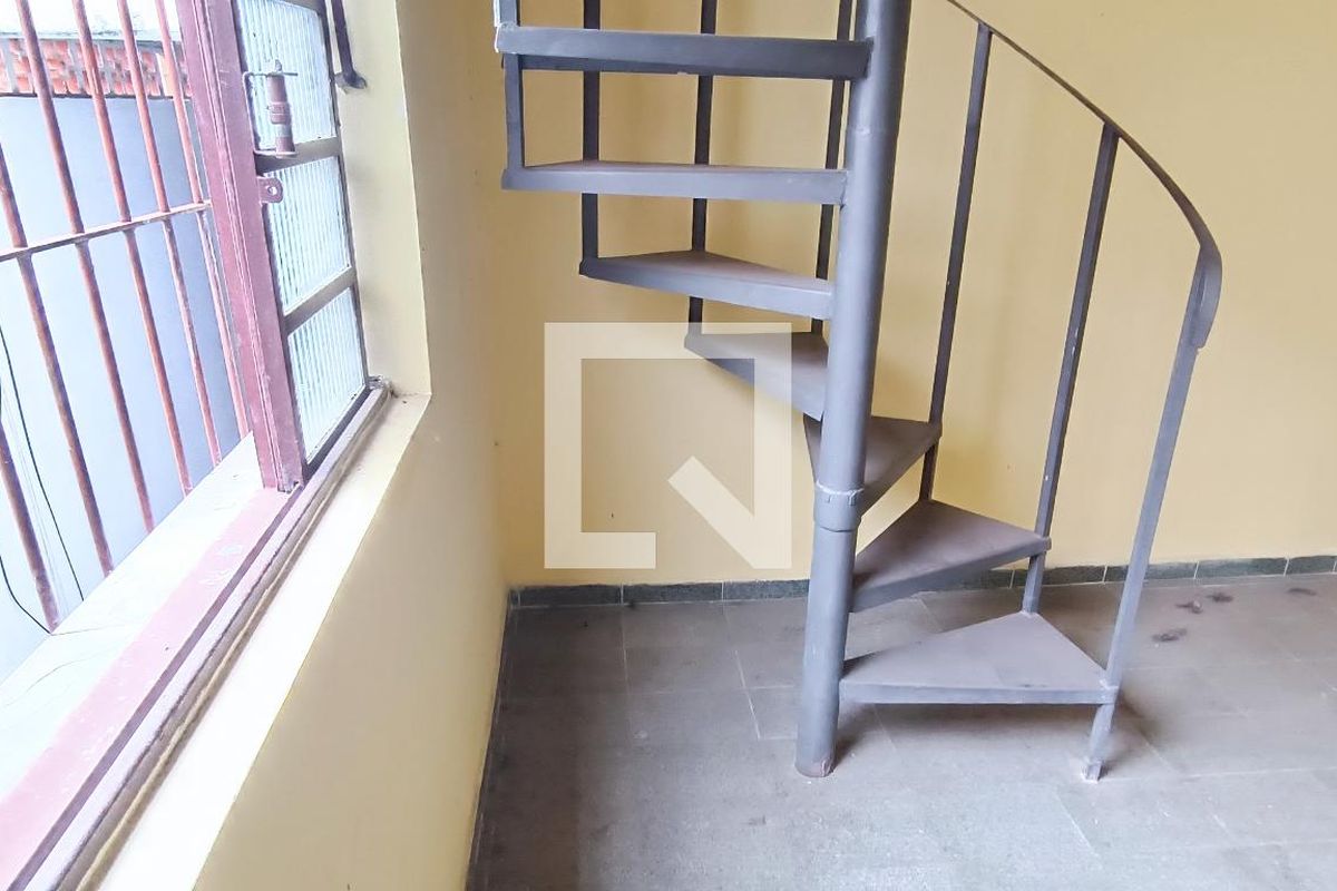 Casa, 3 quartos, 150 m² - Foto 24