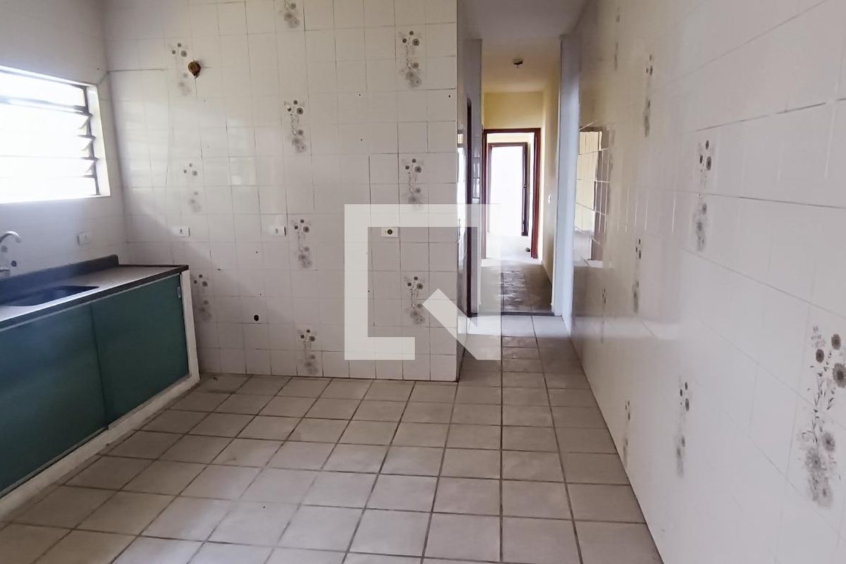 Casa, 3 quartos, 150 m² - Foto 60