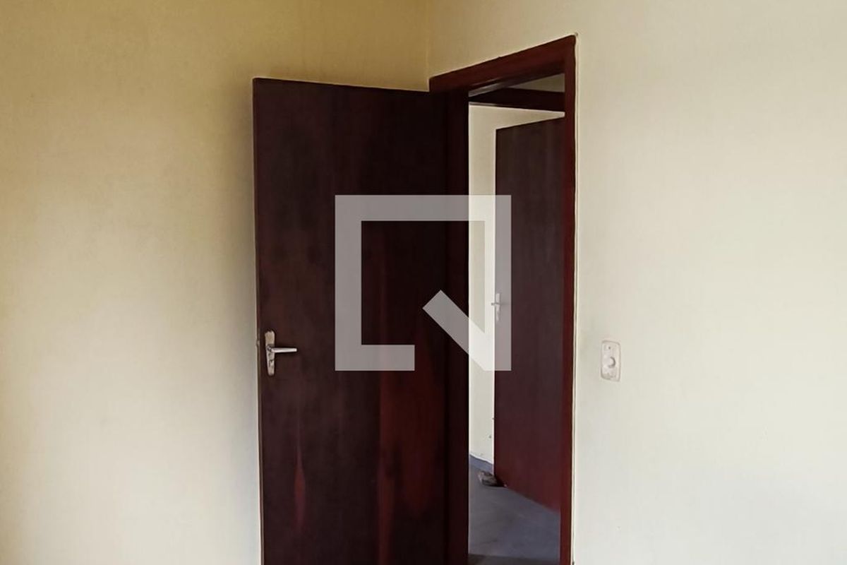 Casa, 3 quartos, 150 m² - Foto 42