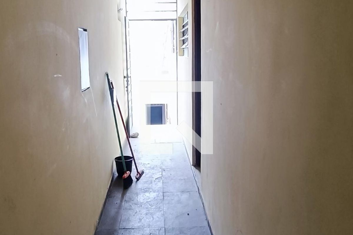 Casa, 3 quartos, 150 m² - Foto 30