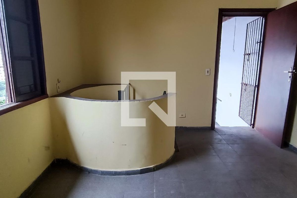 Casa, 3 quartos, 150 m² - Foto 14