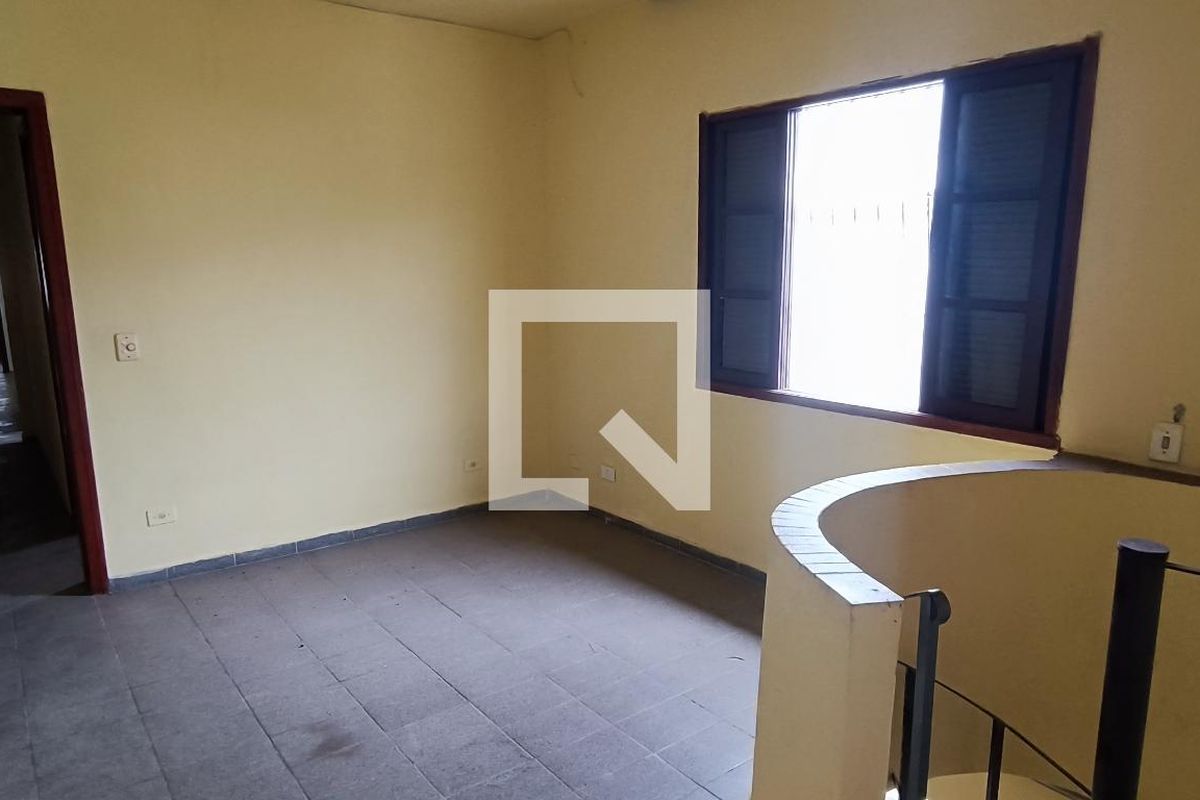 Casa, 3 quartos, 150 m² - Foto 12