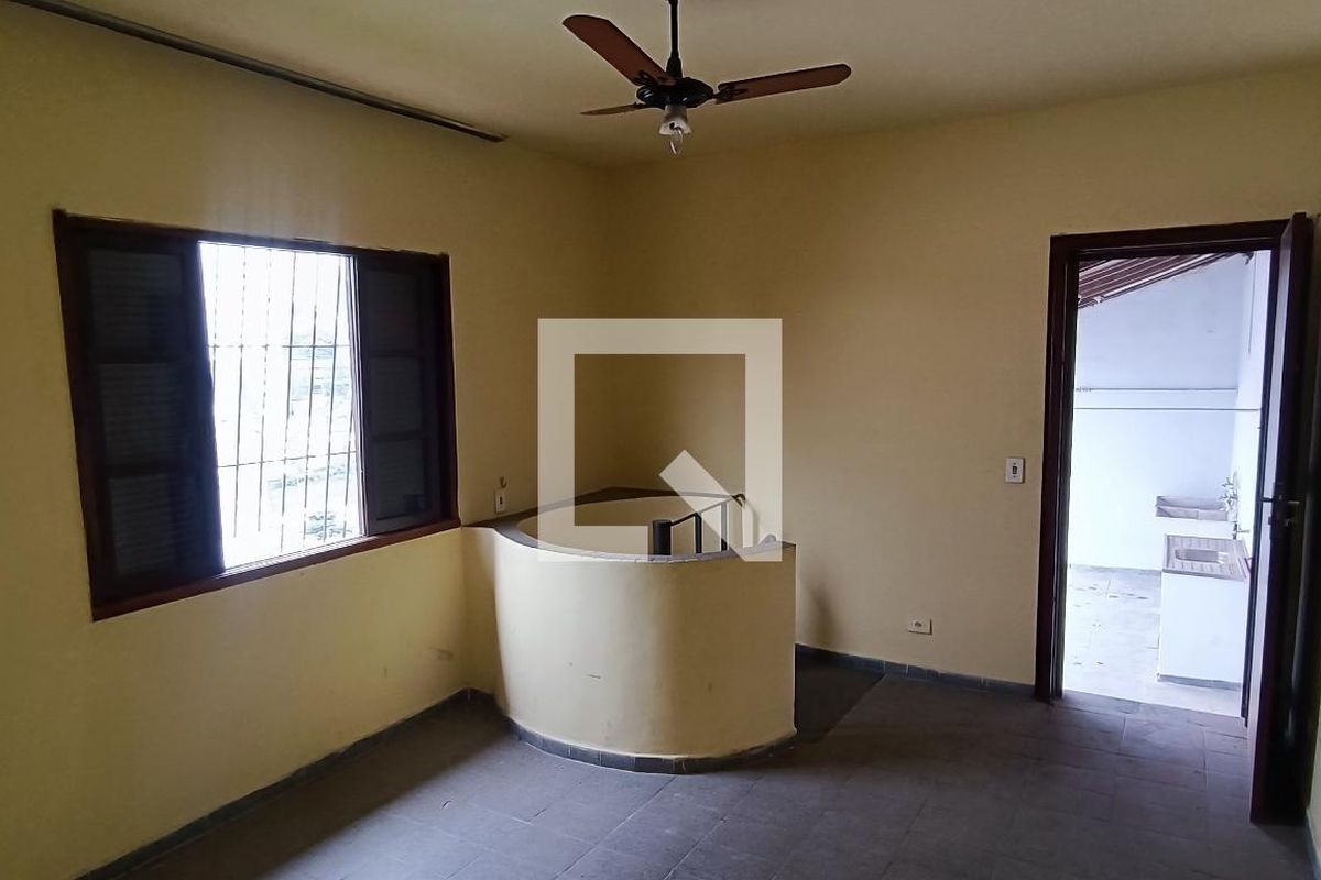 Casa, 3 quartos, 150 m² - Foto 18