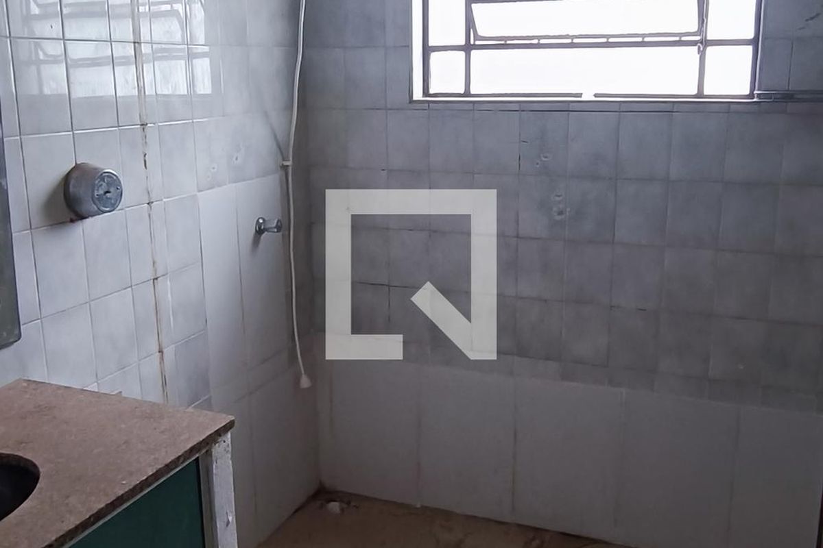 Casa, 3 quartos, 150 m² - Foto 54