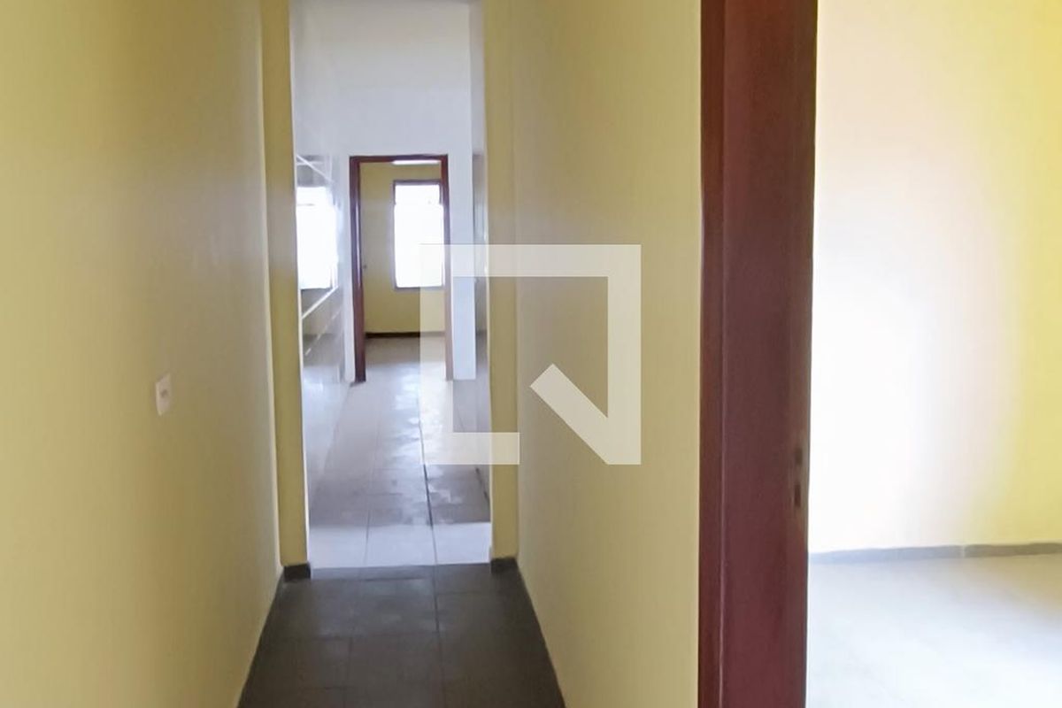 Casa, 3 quartos, 150 m² - Foto 28