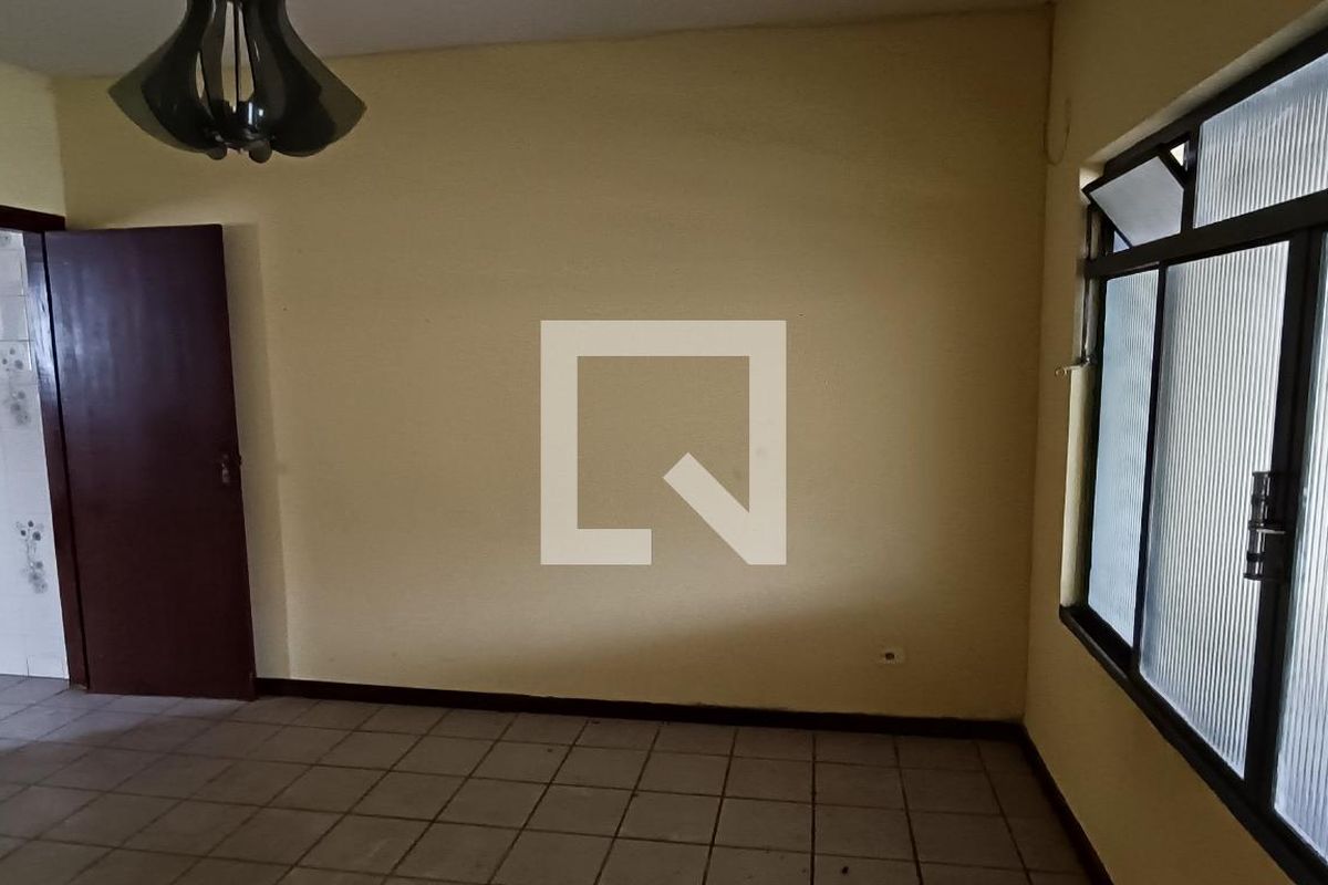 Casa, 3 quartos, 150 m² - Foto 4