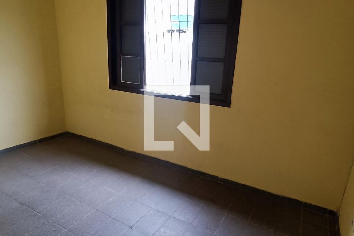 Casa, 3 quartos, 150 m² - Foto 32