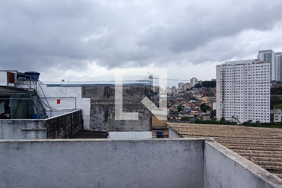 Casa, 3 quartos, 150 m² - Foto 44