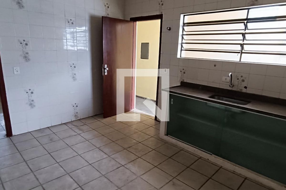 Casa, 3 quartos, 150 m² - Foto 58