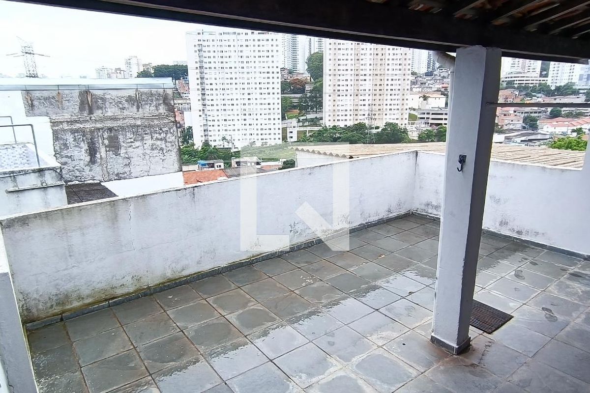 Casa, 3 quartos, 150 m² - Foto 74