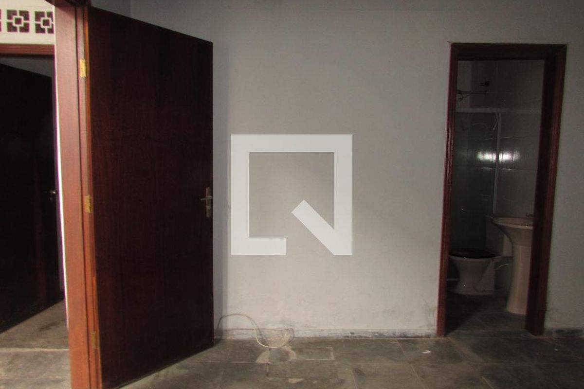 Casa, 3 quartos, 150 m² - Foto 86