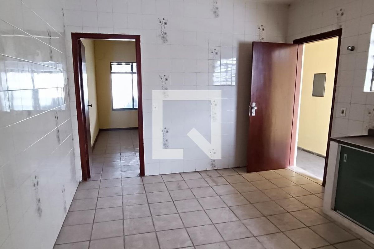 Casa, 3 quartos, 150 m² - Foto 56