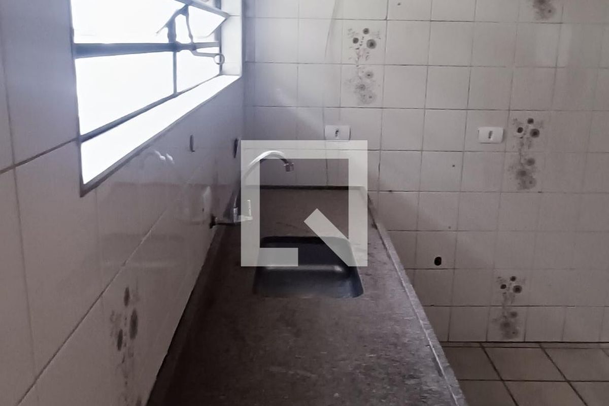 Casa, 3 quartos, 150 m² - Foto 62
