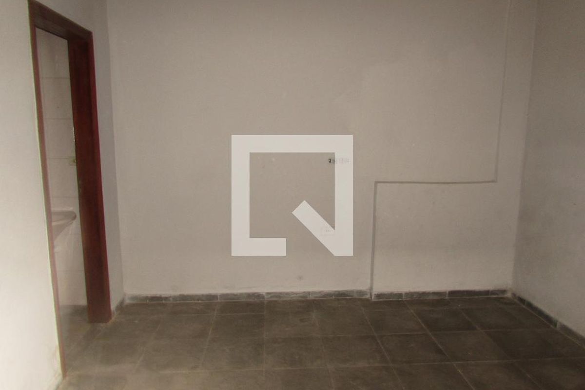 Casa, 3 quartos, 150 m² - Foto 84