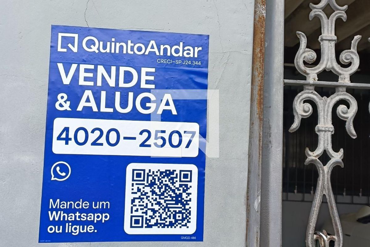 Casa, 3 quartos, 150 m² - Foto 98