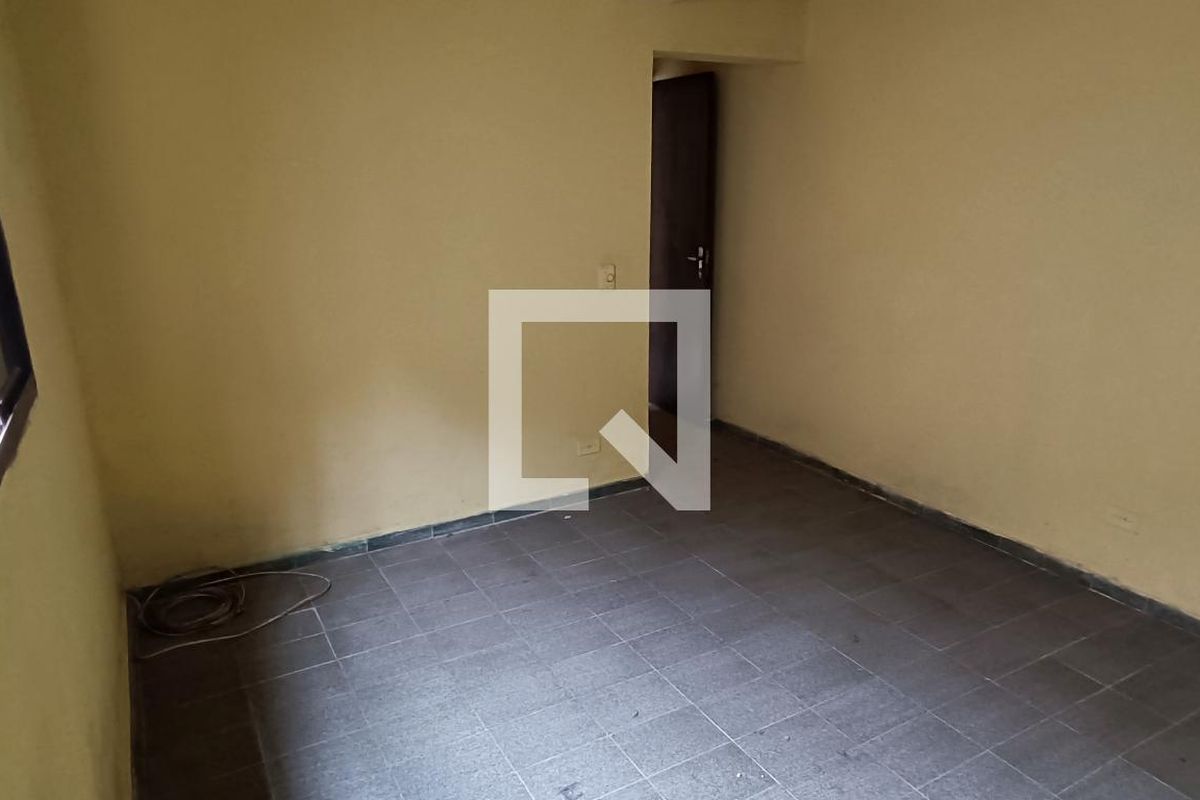 Casa, 3 quartos, 150 m² - Foto 48