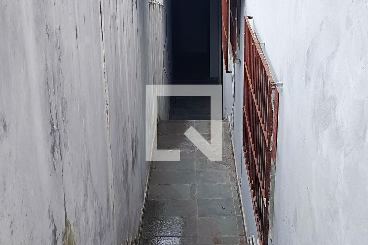 Casa, 3 quartos, 150 m² - Foto 78