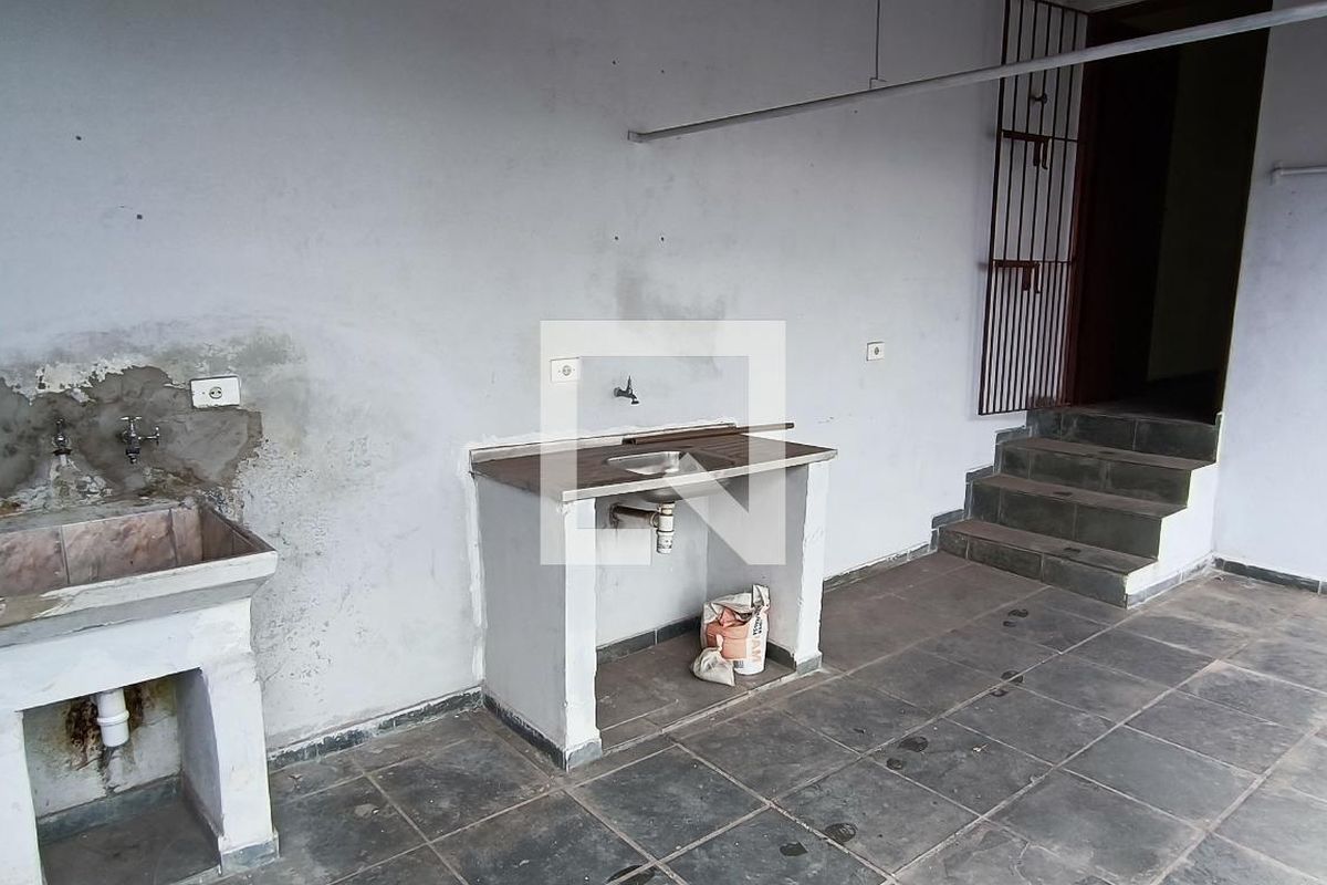 Casa, 3 quartos, 150 m² - Foto 70