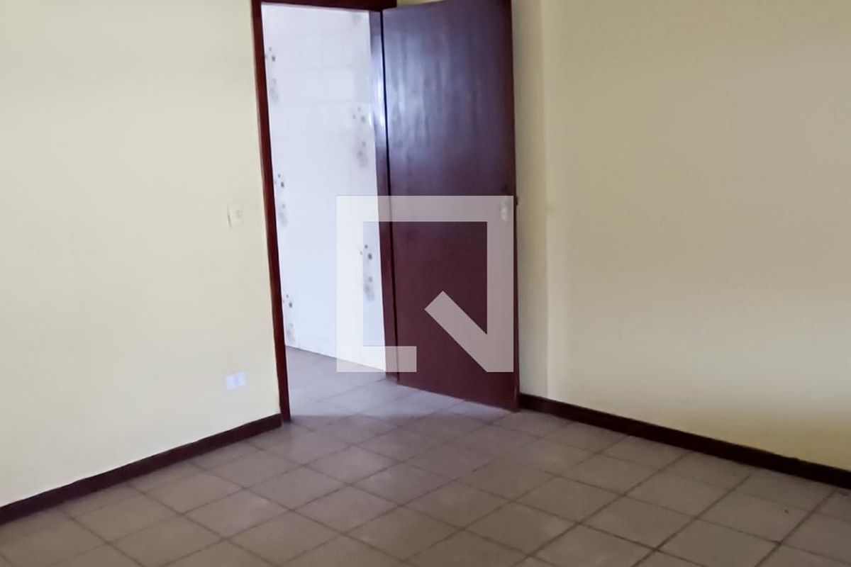 Casa, 3 quartos, 150 m² - Foto 8