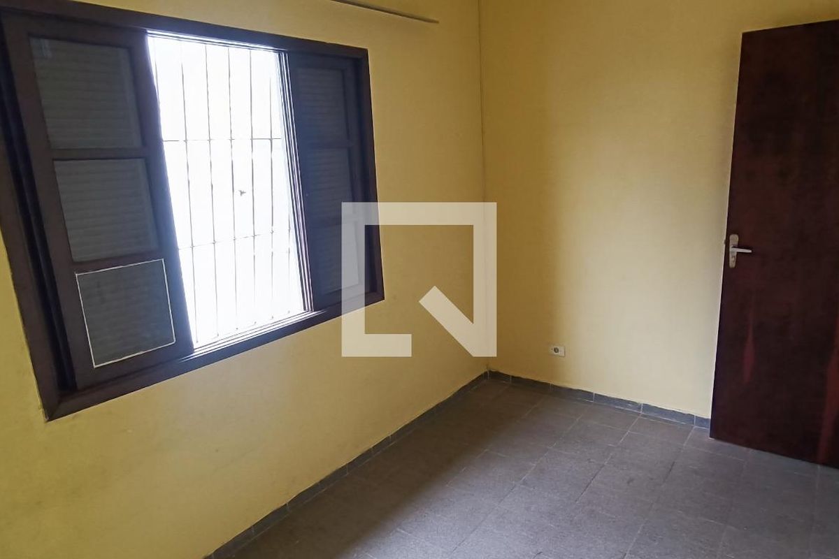 Casa, 3 quartos, 150 m² - Foto 38