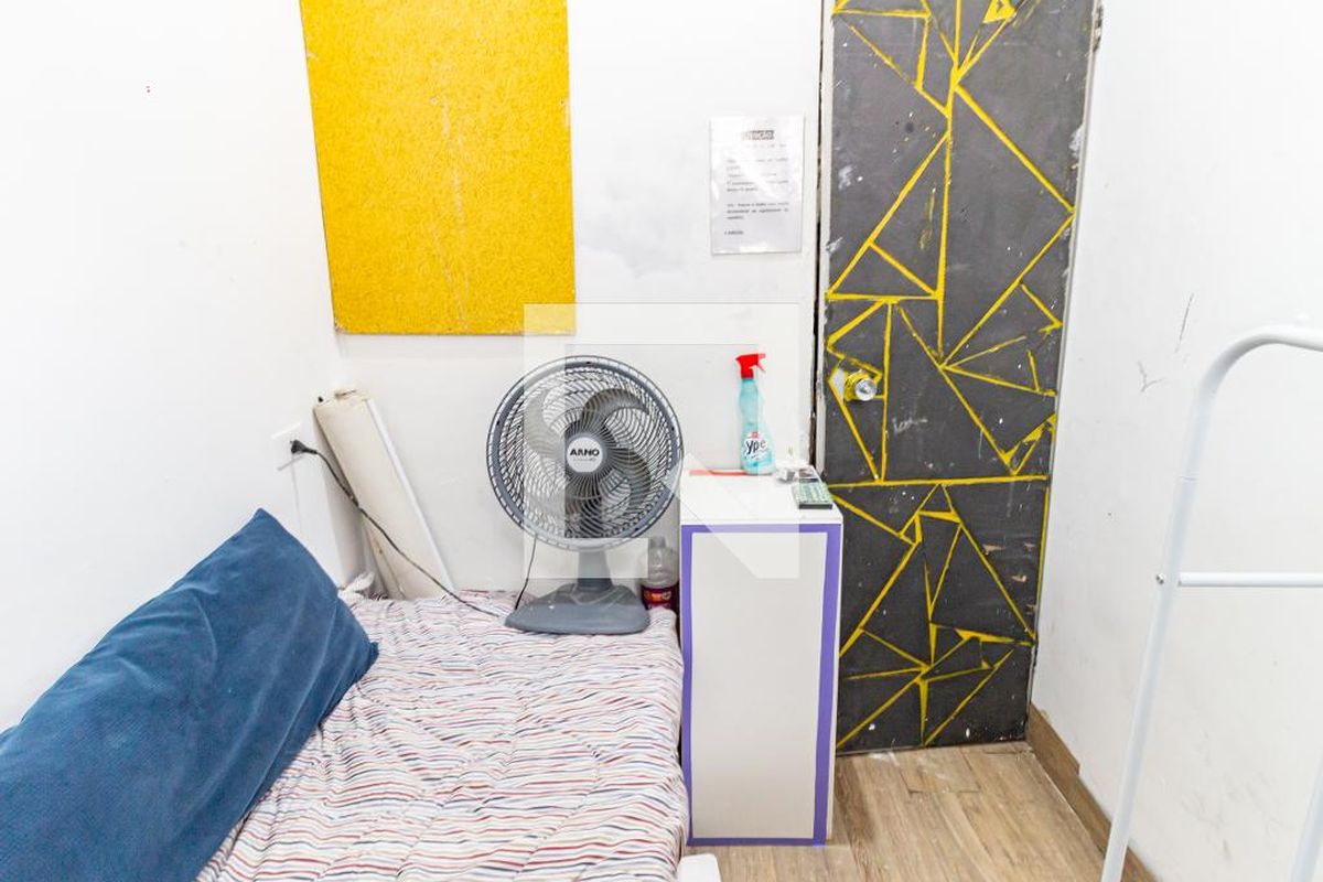 Casa, 5 quartos, 120 m² - Foto 47