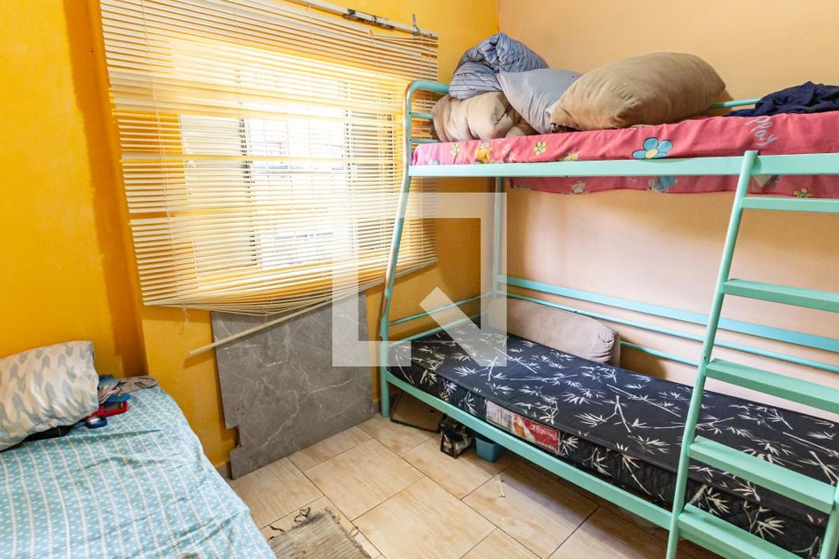 Casa, 5 quartos, 120 m² - Foto 27