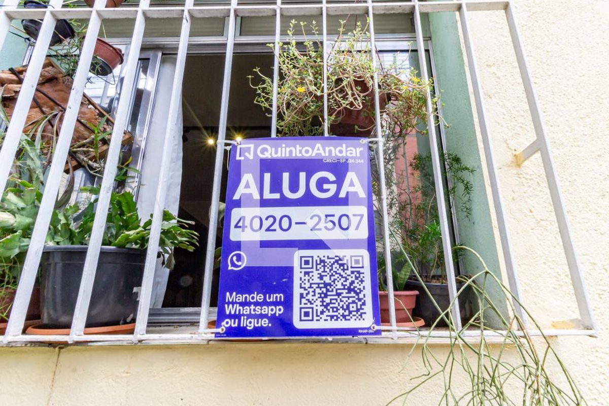 Casa, 5 quartos, 120 m² - Foto 117