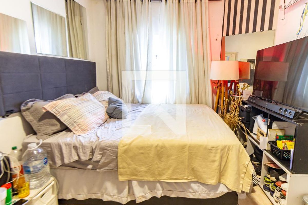 Casa, 5 quartos, 120 m² - Foto 13