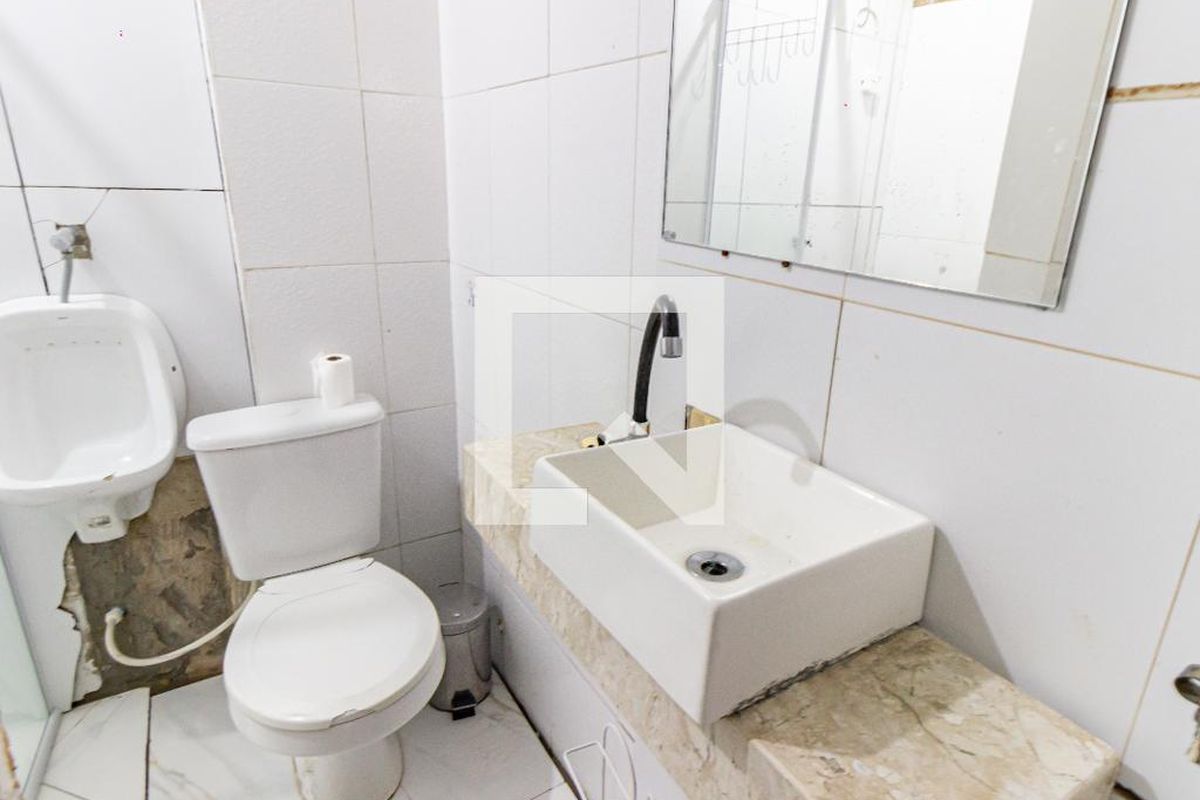 Casa, 5 quartos, 120 m² - Foto 83