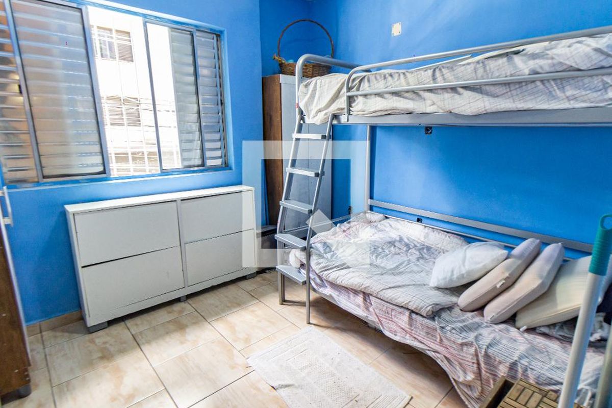 Casa, 5 quartos, 120 m² - Foto 19