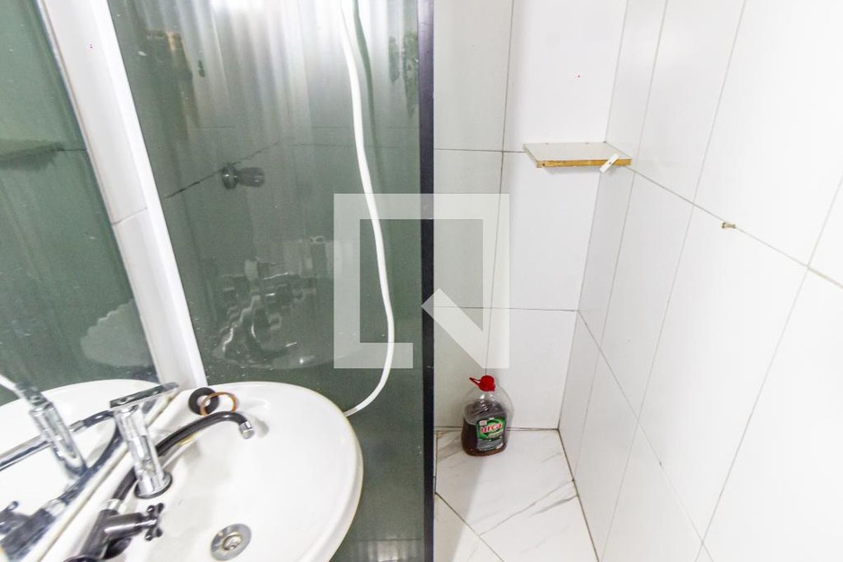 Casa, 5 quartos, 120 m² - Foto 79