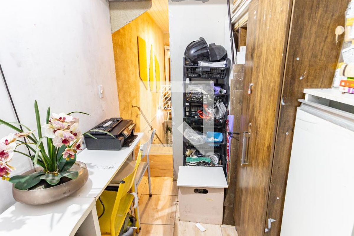 Casa, 5 quartos, 120 m² - Foto 93