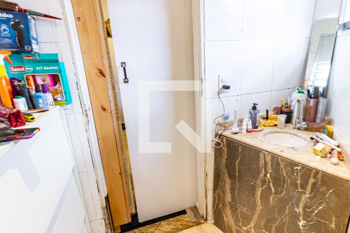 Casa, 5 quartos, 120 m² - Foto 65